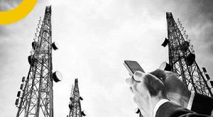 gati-shakti-portal-will-be-helpful-in-starting-5g-services