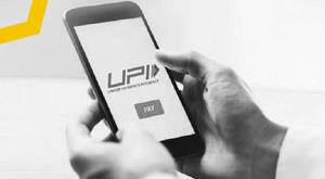 upi-down-social-media-flooded-complaints