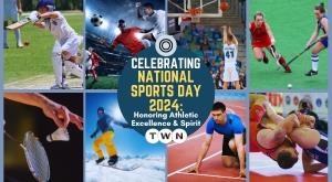 celebrating-national-sport-day-2024-honoring-athletic-excellence-and-spirit