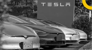 tesla-to-build-10-12-gigafactories-in-coming-years-elon-musk