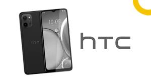 htc-wildfire-e-plus-budget-smartphone-launched-will-get-great-features