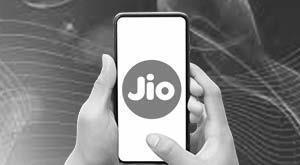 जियो दुनिया की सबसे बड़ी फिक्स्ड वायरलेस एक्सेस कंपनी बनेगी