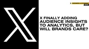 x-finally-adding-audience-insights-to-analytics-but-will-brands-care