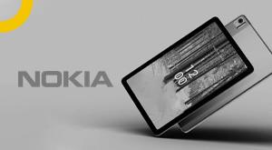 nokias-great-tablet-launch-with-big-battery-know-the-price