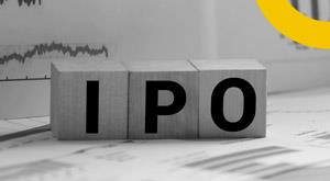 april-29-is-the-last-day-to-subscribe-to-the-ipo-of-rainbow-8children-s-medicare-