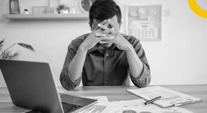 wazirx-fired-40-percent-of-its-employees-these-companies-also-had-to-take-a-decision