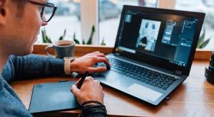 the-digital-art-revolution