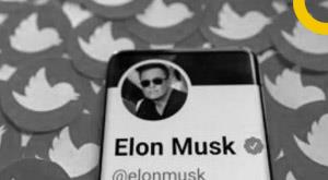 as-per-twitter-elon-musk-is-slow-walking-in-his-trial-over-44-billion-contract