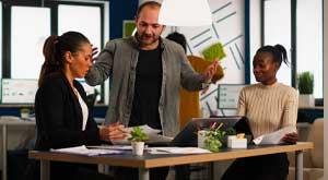 leadership-mistakes-to-be-learned-from-big-leaders