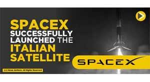 spacex-successfully-launched-the-italian-satellite