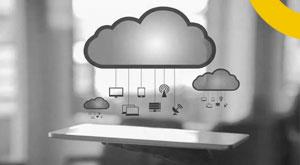 public-cloud-spending-to-reach-billion