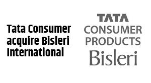 tata-consumer-products-can-acquire-bisleri-international-