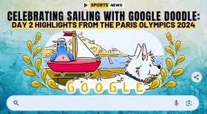 celebrating-sailing-with-google-doodle-day-2-highlights-from-the-paris-olympics-2024