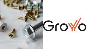 groyyo-raises-million-in-funding-led-by-alpha-wave-incubation