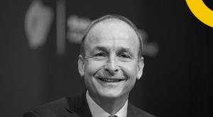 -we-don-t-want-uk-eu-trade-war---micheál-martin