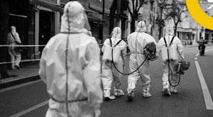 china-eases-covid-restrictions-after-two-months