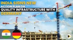 india-signs-new-action-plan-on-quality-infrastructure-with-germany