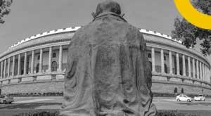 parliamentary-committee-will-send-summons-to-google