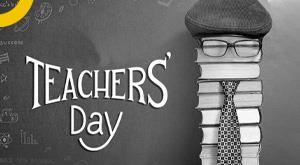 what-is-the-history-of-world-teachers-day-read-it-and-know