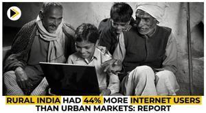 rural-india-had-44-more-internet-users-than-urban-markets-report