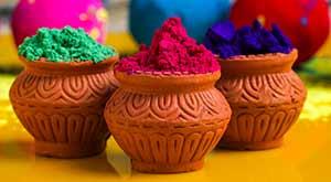 celebrating-holi--the-eco-friendly-way-
