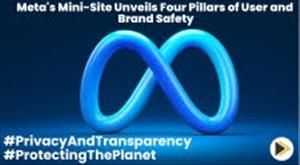 meta-mini-site-unveils-four-pillars-of-user-and-brand-safety