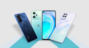 5-best-5g-smartphones-under-20000