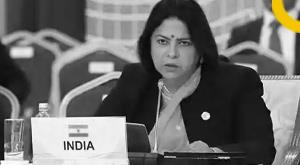 cica-summit--eurasian-economic-union-becomes-the-sixth-partner-of-cica