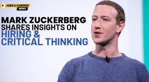 mark-zuckerberg-shares-insights-on-hiring-and-critical-thinking