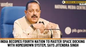 india-becomes-fourth-nation-to-master-space-docking-with-homegrown-system-says-jitendra-singh