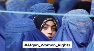 how-women-s-rights-have-been-varying-in-afghanistan