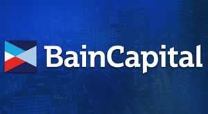 bain-capital-ventures-crypto-fund