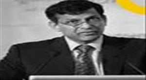 to-control-inflation-interest-rate-will-have-to-be-increased-rajan