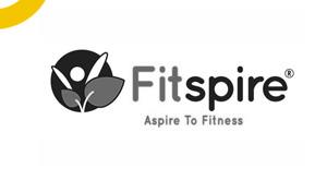 fitspire-raises--300k-funding