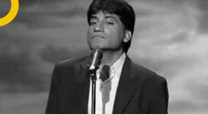 only-wife-of-raju-srivastava-got-entry-in-icu-know-comedians-condition