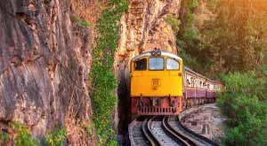 lets-get-wy-from-it-ll-bon-voyge