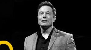 elon-musk-s-legal-troubles-are-now-the-topic-of-a-law-school-course