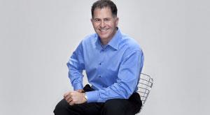 story-of-michael-dell-founder-dell-technologies