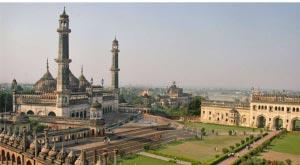 if-business-is-like-this-then-it-is-fun-imambara-tourism