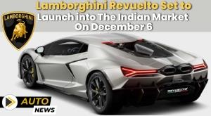 lamborghini-revuelto-set-to-launch-into-the-indian-automotive-scene-on-december-6