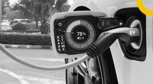 electric-vehicles-will-become-cheaper-than-petrol-cars-india-reason