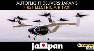 autoflight-delivers-japan-first-electric-air-taxi