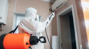 sanitize-your-home-keep-it-clean-top-tips