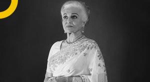 asha-parekh-to-be-honoured-with-dadasaheb-phalke-award-2020