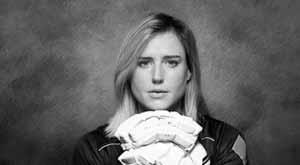 icc-women-s-world-cup-ellyse-perry-ruled-out-of-semifinal-clash-against-west-indies