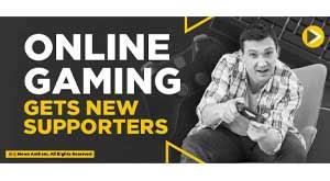 online-gaming-gets-new-supporters