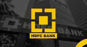 home-loan-costlier-as-hdfc-hikes-lending-rate