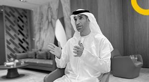 uae-tries-to-attract-tech-companies-with-special-visas-financing