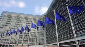 lucrative-tax-haven-countries