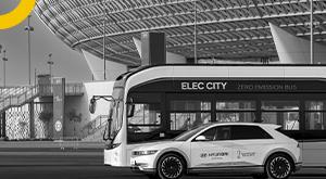 hyundai-will-provide-eco-friendly-passenger-transportation-fleet-at-fifa-wc-2022